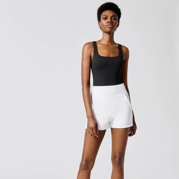 Carbon38 Bungee Bodysuit - Picture 2 of 3